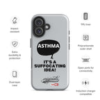 asthma-support-tough-case-for-iphone