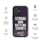 crohns-tough-case-for-iphone