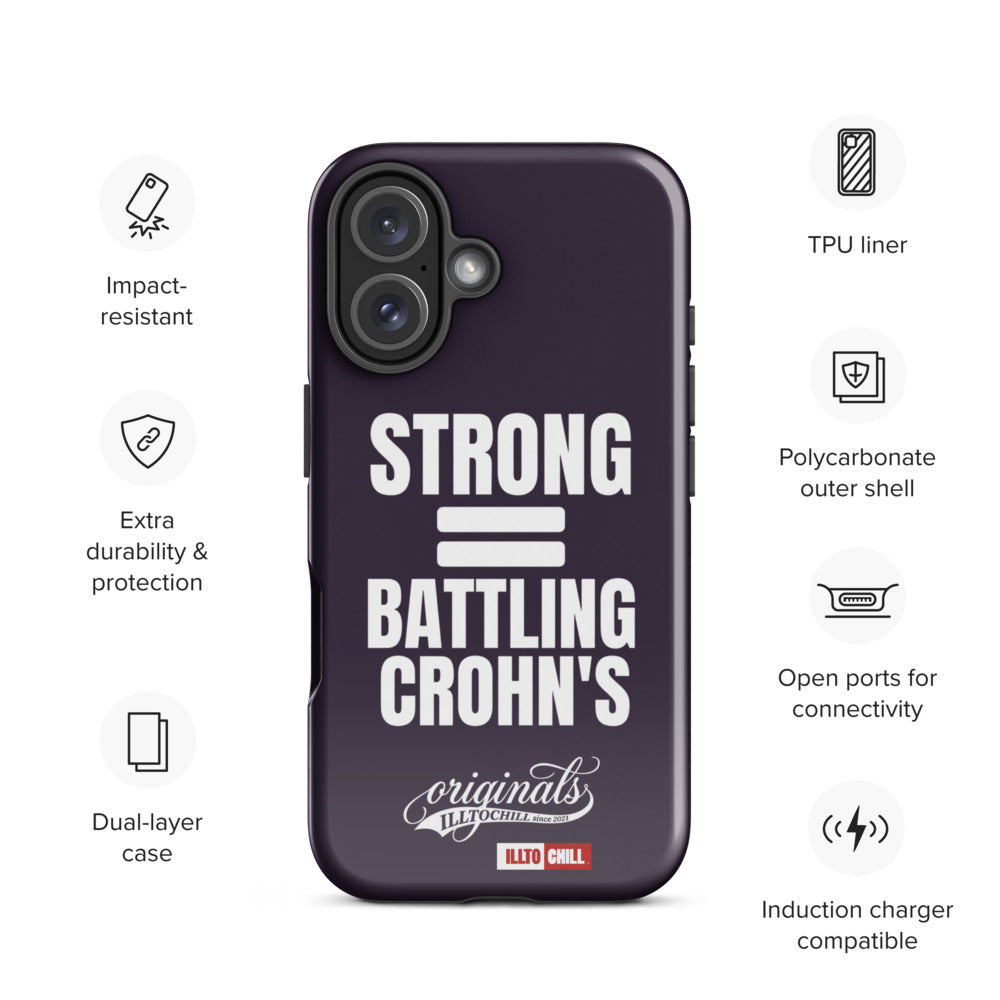 crohns-tough-case-for-iphone