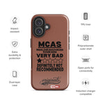 mcas-support-tough-case-for-iphone
