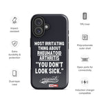 ra-tough-case-for-iphone
