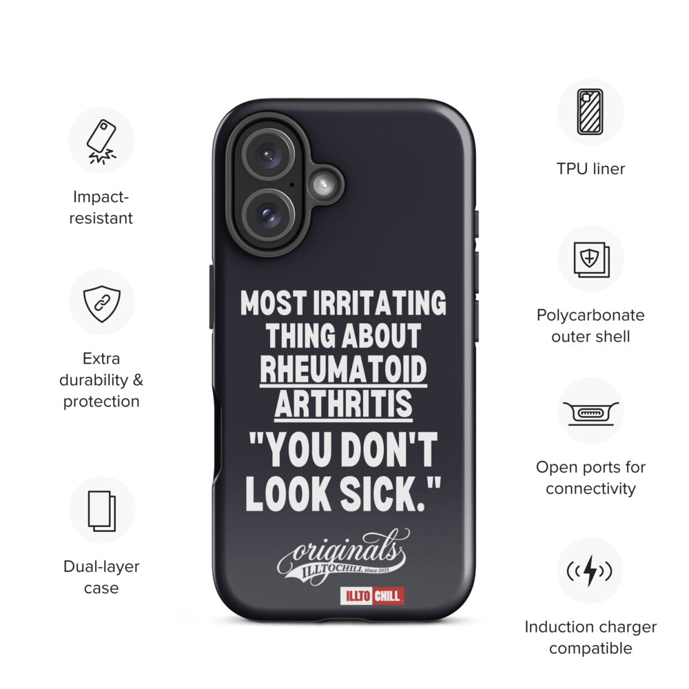 ra-tough-case-for-iphone