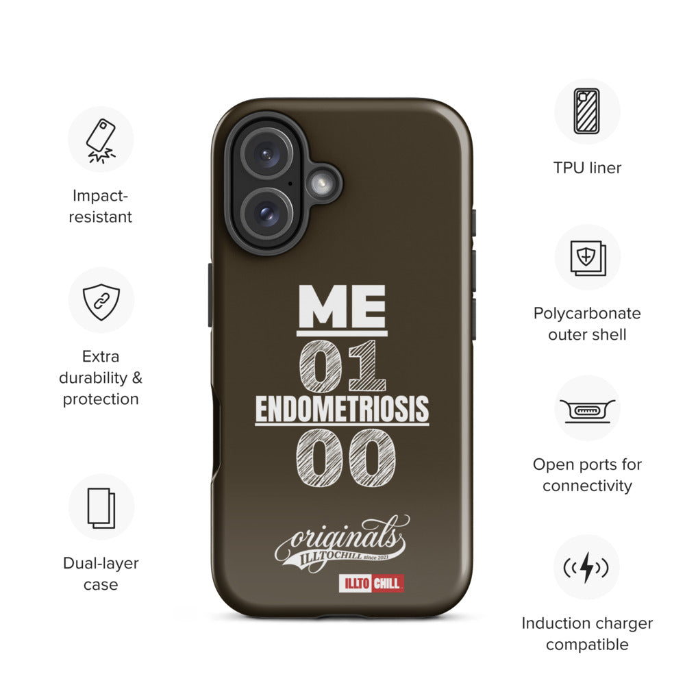 endometriosis-tough-case-for-iphone