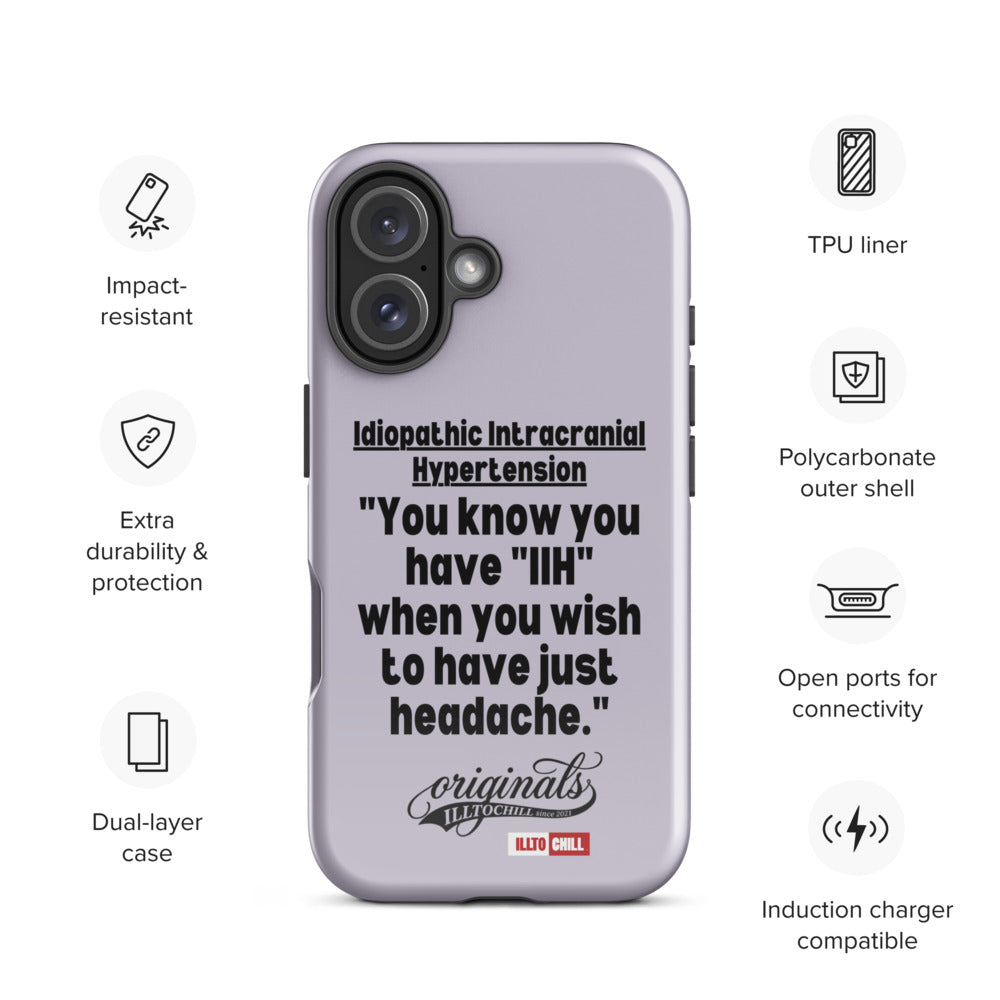 iih-support-tough-case-for-iphone