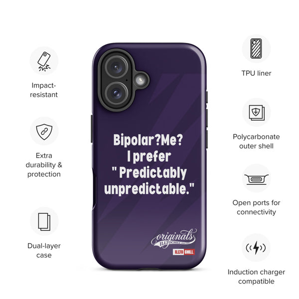 bipolar-tough-case-for-iphone®