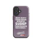 epilepsy-tough-case-for-iphone®