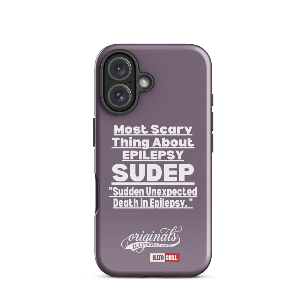 epilepsy-tough-case-for-iphone®