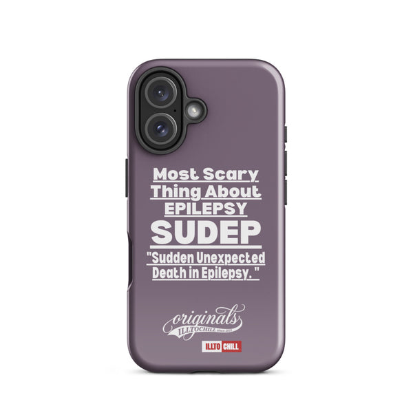 epilepsy-tough-case-for-iphone®