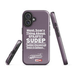epilepsy-tough-case-for-iphone®