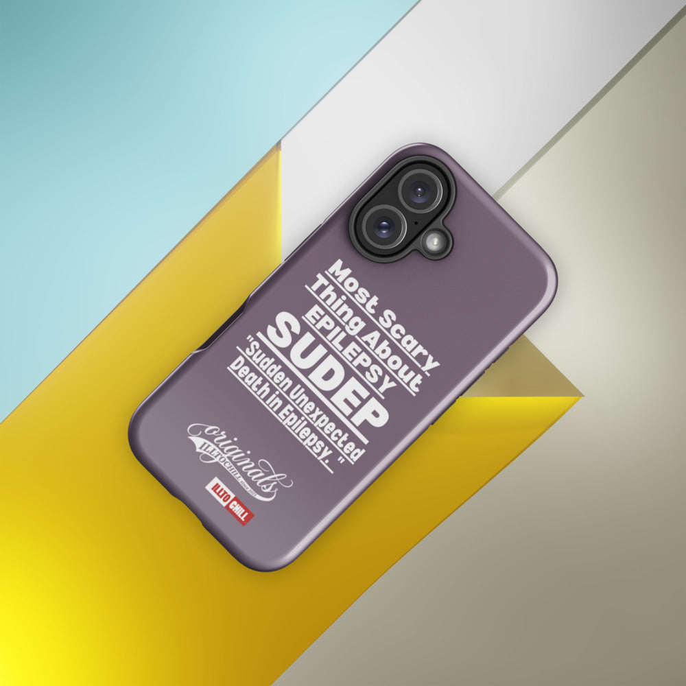 epilepsy-tough-case-for-iphone®