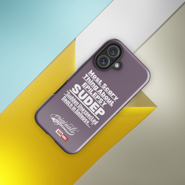 epilepsy-tough-case-for-iphone®