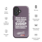 epilepsy-tough-case-for-iphone®