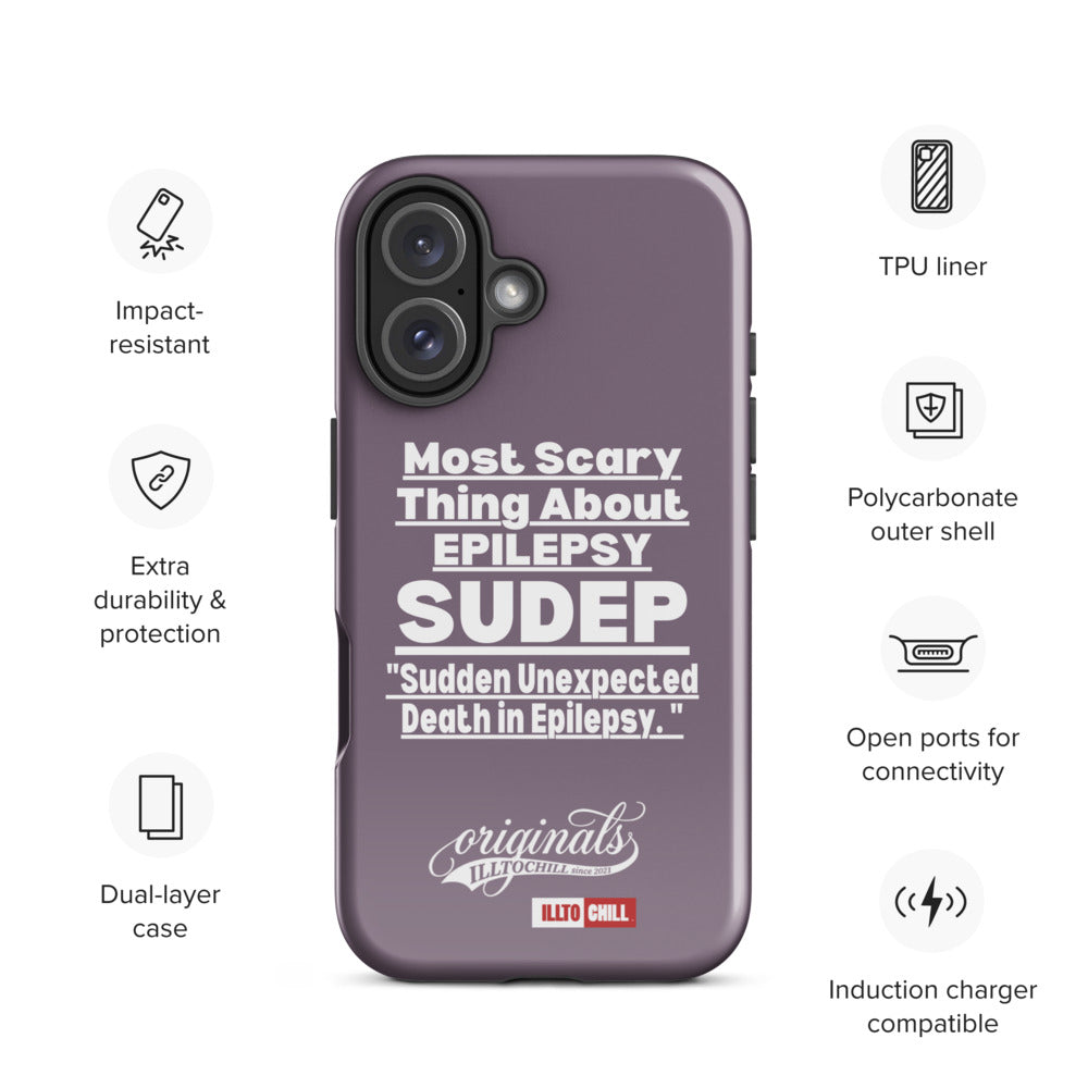 epilepsy-tough-case-for-iphone®