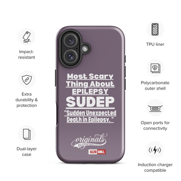 epilepsy-tough-case-for-iphone®