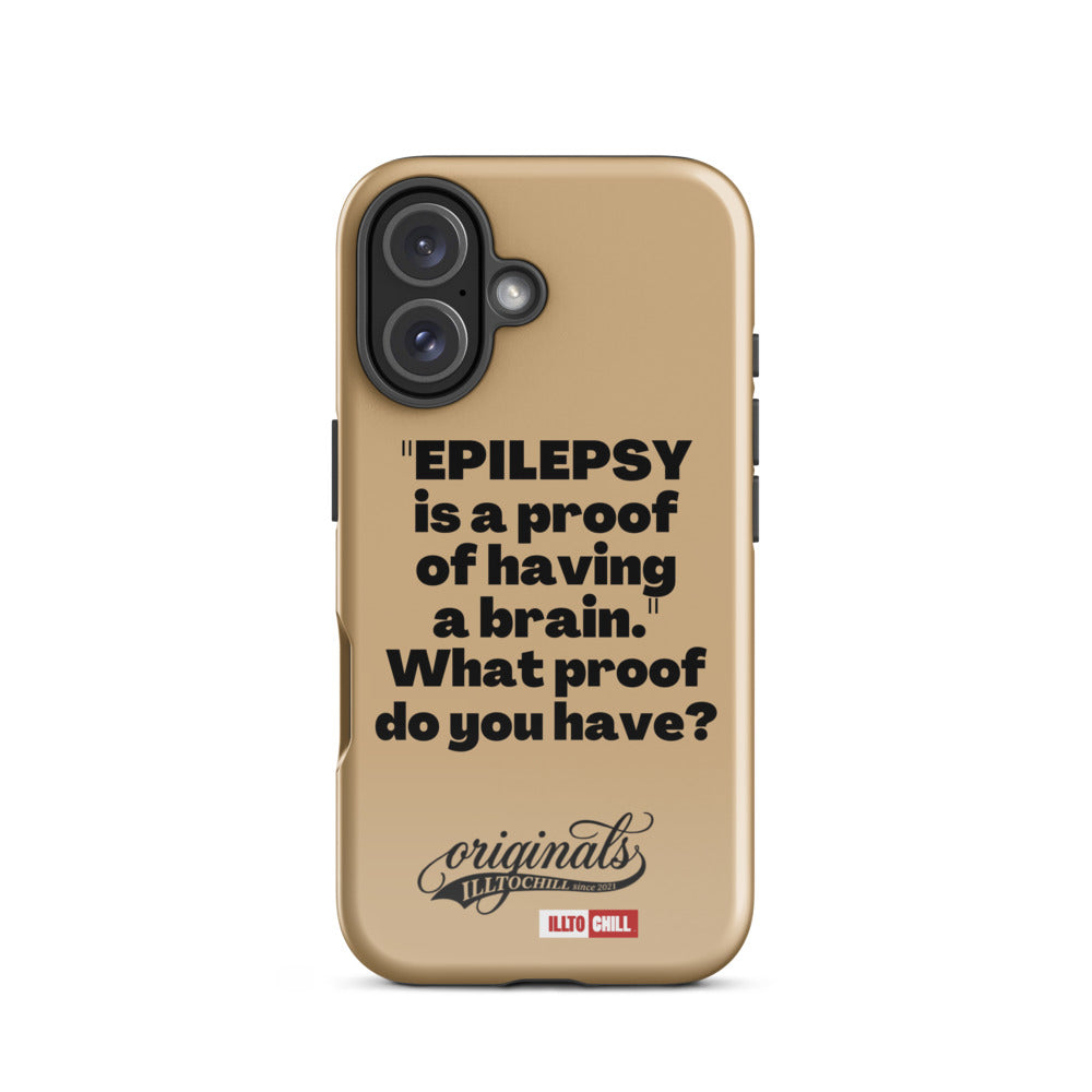 epilepsy-support-tough-case-for-iphone®