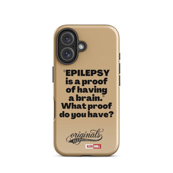epilepsy-support-tough-case-for-iphone®