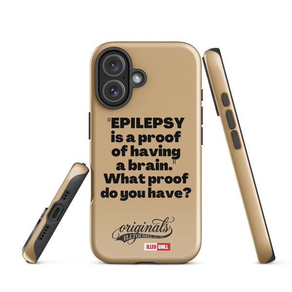 epilepsy-support-tough-case-for-iphone®
