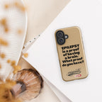 epilepsy-support-tough-case-for-iphone®