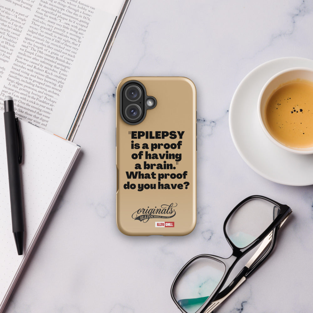 epilepsy-support-tough-case-for-iphone®