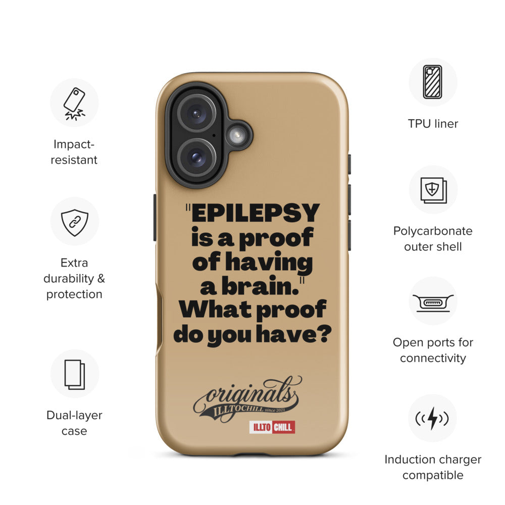 epilepsy-support-tough-case-for-iphone®