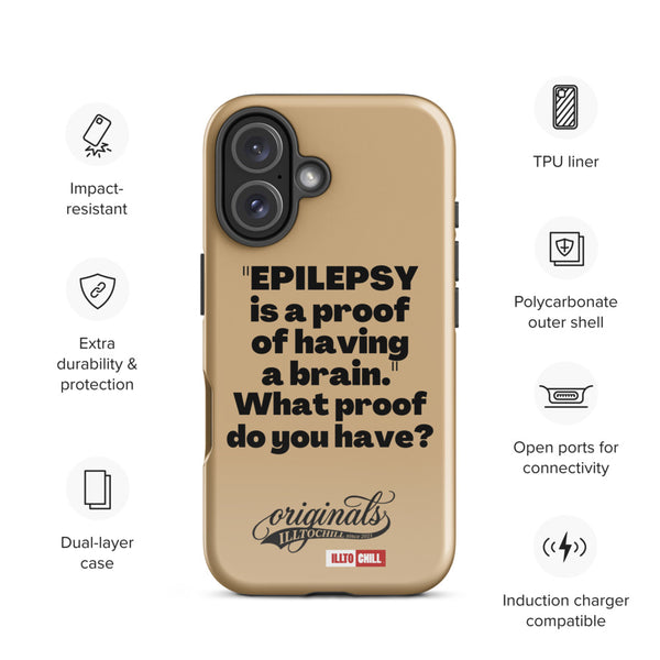 epilepsy-support-tough-case-for-iphone®