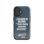 hard-of-hearing-tough-case-for-iphone®