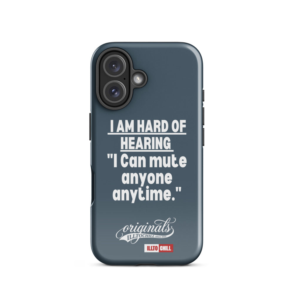 hard-of-hearing-tough-case-for-iphone®