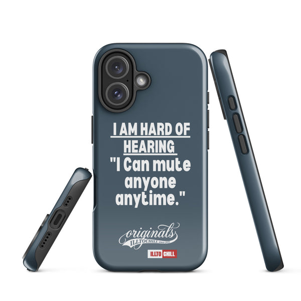 hard-of-hearing-tough-case-for-iphone®