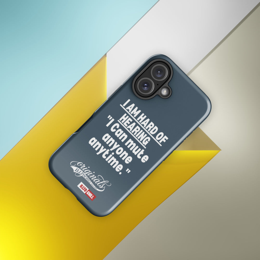 hard-of-hearing-tough-case-for-iphone®