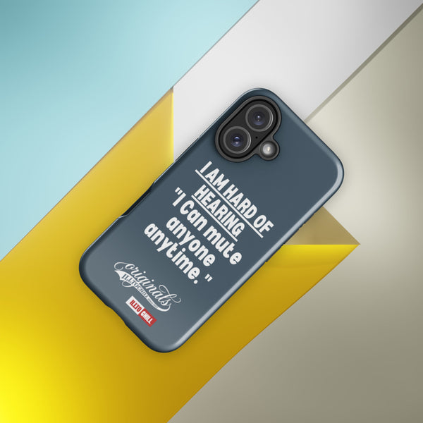 hard-of-hearing-tough-case-for-iphone®