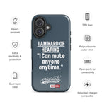 hard-of-hearing-tough-case-for-iphone®