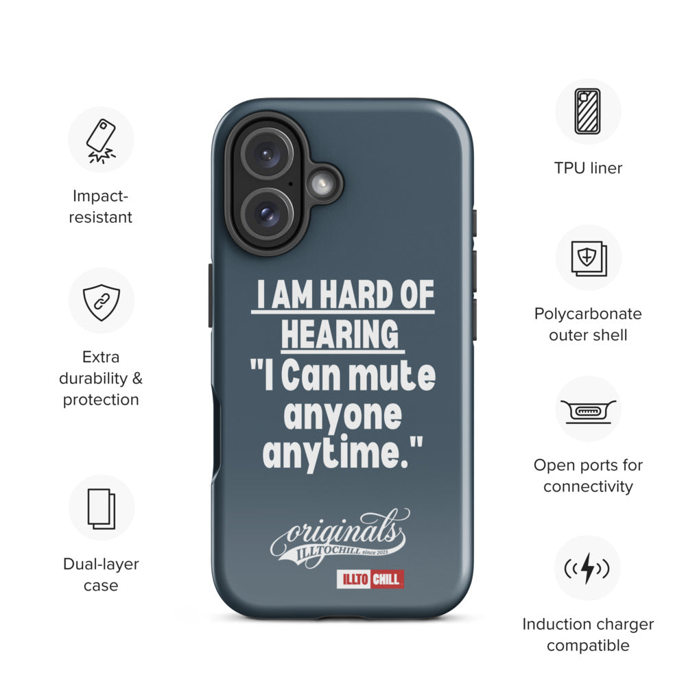 hard-of-hearing-tough-case-for-iphone®
