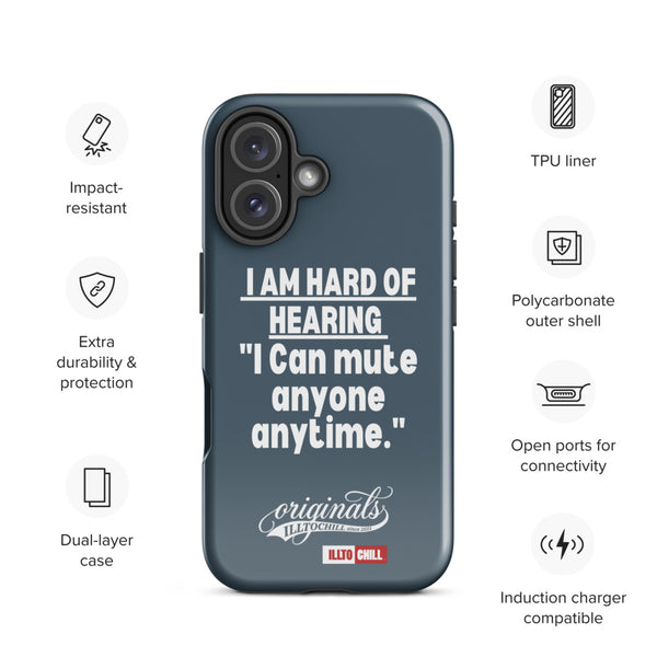 hard-of-hearing-tough-case-for-iphone®