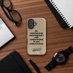 hard-of-hearing-support-tough-case-for-iphone®