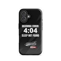 insomnia-tough-case-for-iphone®-1