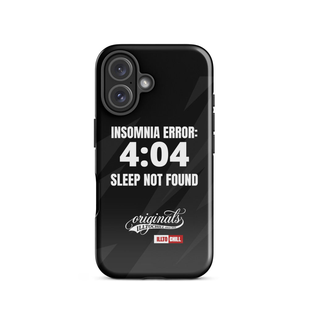 insomnia-tough-case-for-iphone®-1