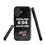 insomnia-tough-case-for-iphone®-1