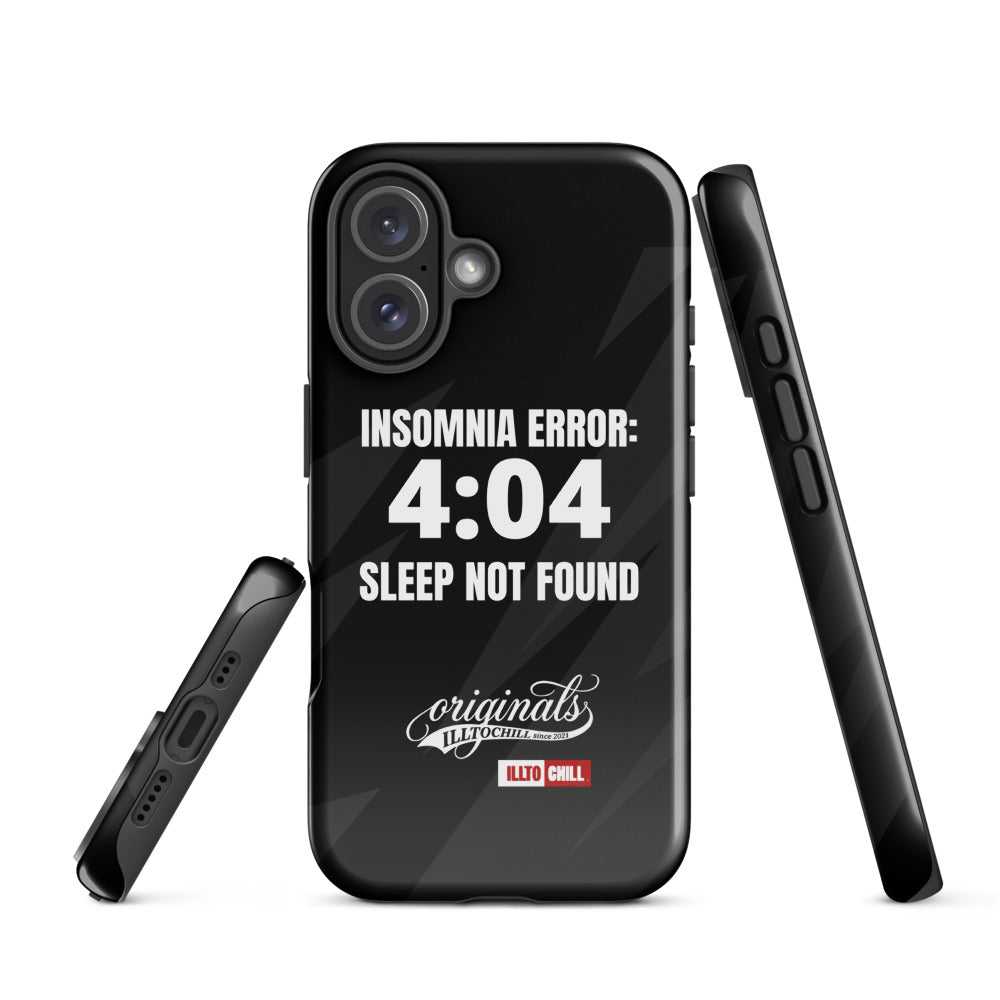insomnia-tough-case-for-iphone®-1