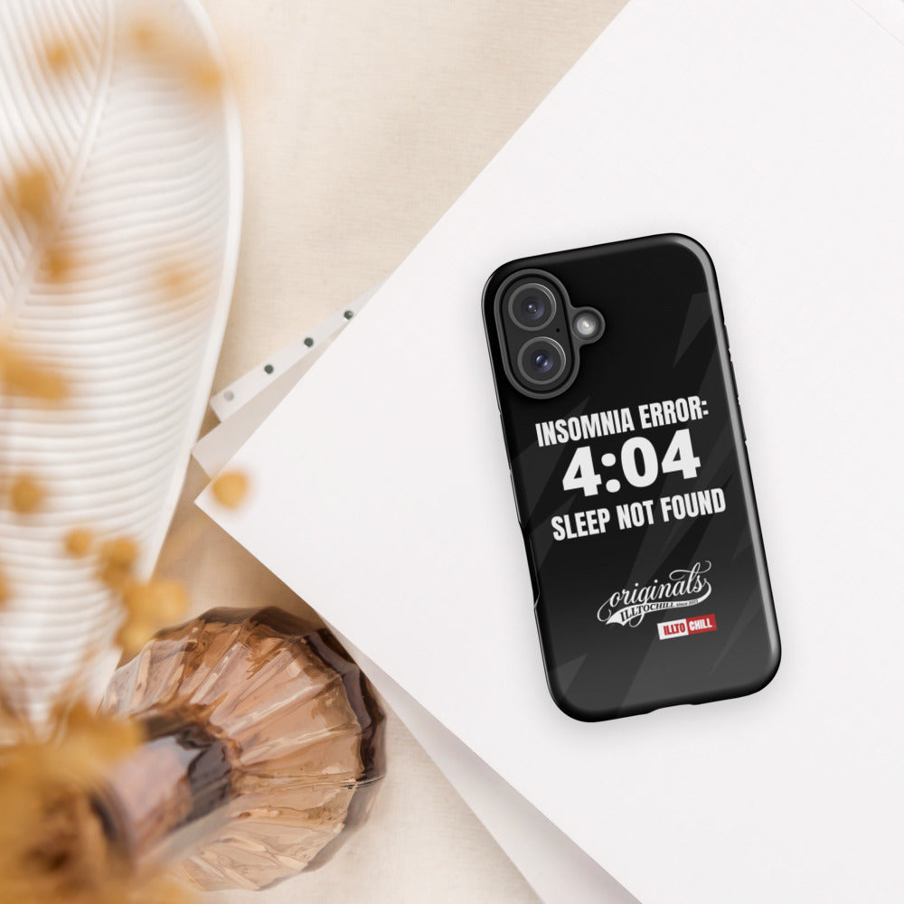 insomnia-tough-case-for-iphone®-1