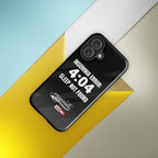 insomnia-tough-case-for-iphone®-1