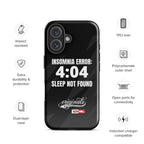 insomnia-tough-case-for-iphone®-1