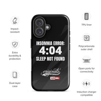 insomnia-tough-case-for-iphone®-1