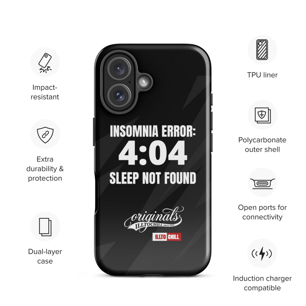 insomnia-tough-case-for-iphone®-1