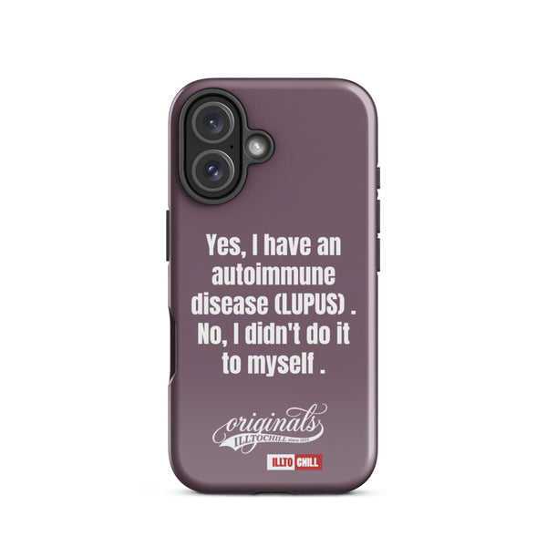 lupus-tough-case-for-iphone®