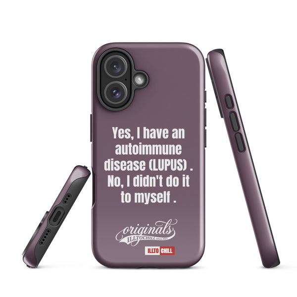 lupus-tough-case-for-iphone®