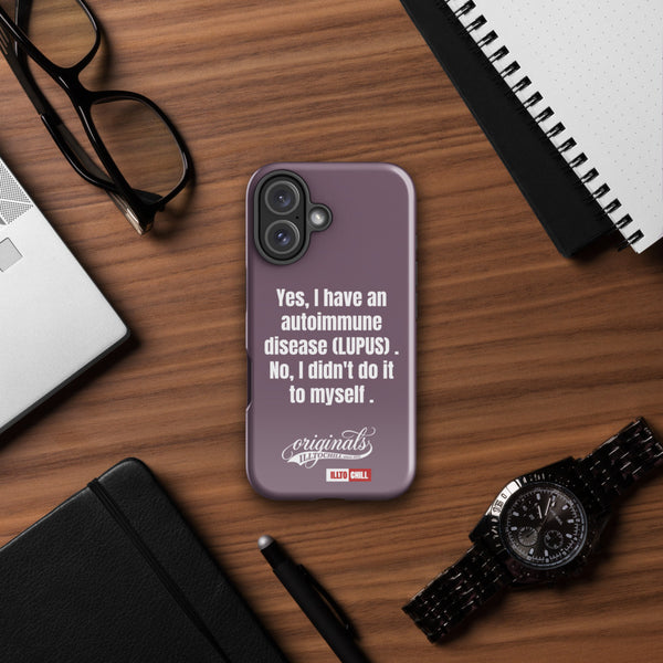 lupus-tough-case-for-iphone®