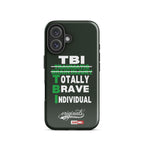tbi-tough-case-for-iphone®