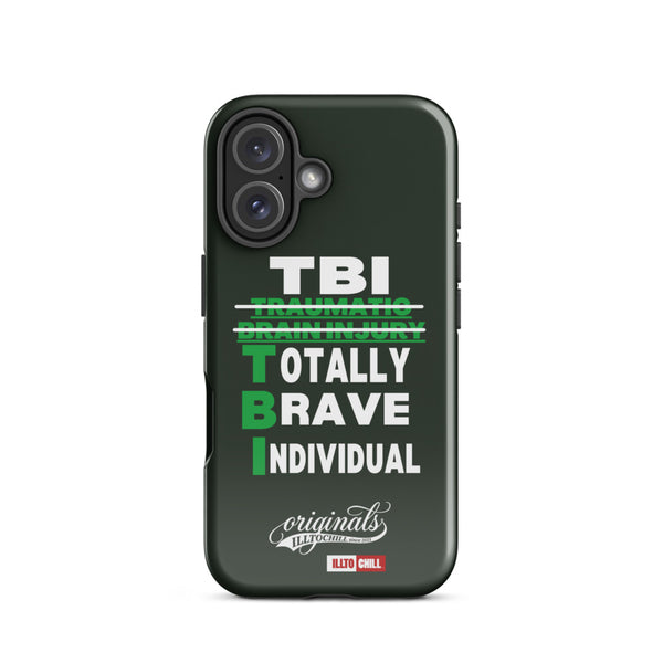 tbi-tough-case-for-iphone®