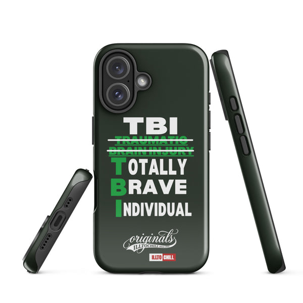 tbi-tough-case-for-iphone®