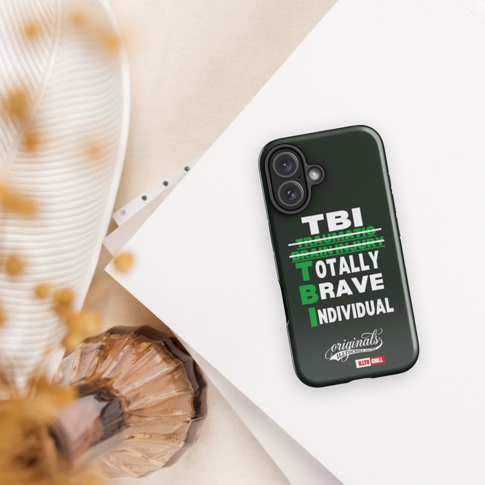 tbi-tough-case-for-iphone®